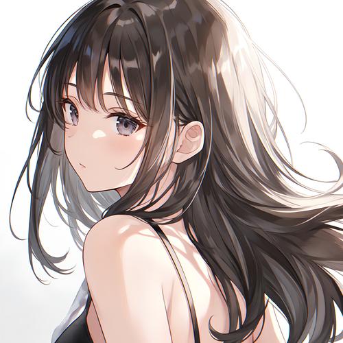 广东疾控：预防基孔肯雅热 要“清积水+做防护”